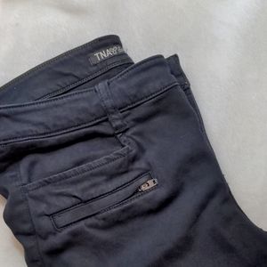 TNA Pant